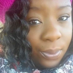 Meet your Posher, Sierra